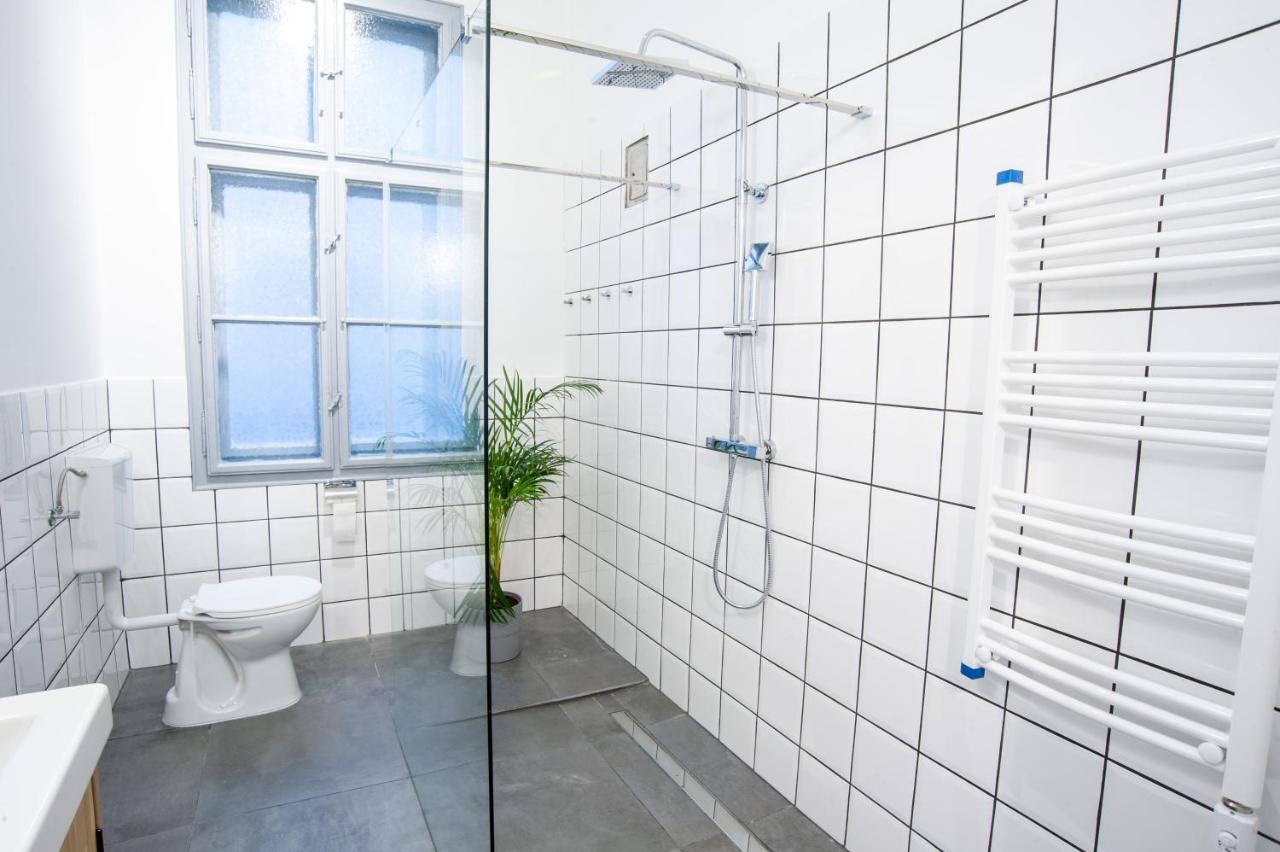 Cozy Apartment On The Boulevard. Budapest Ngoại thất bức ảnh