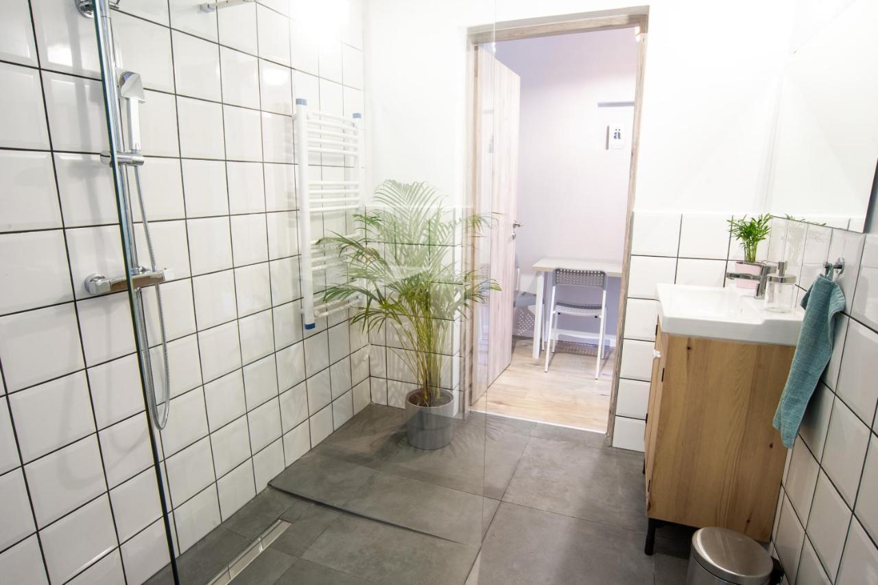 Cozy Apartment On The Boulevard. Budapest Ngoại thất bức ảnh